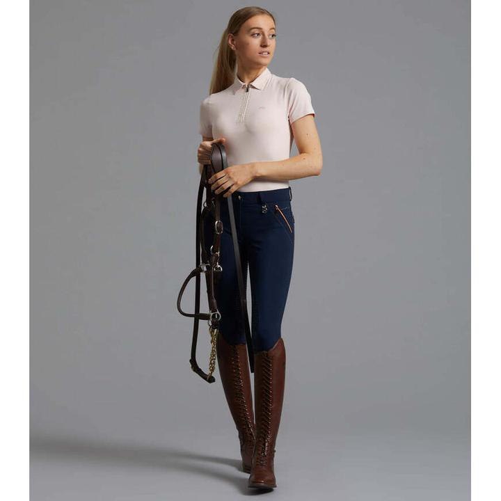Actual product image Premier Equine Scintillo (42)