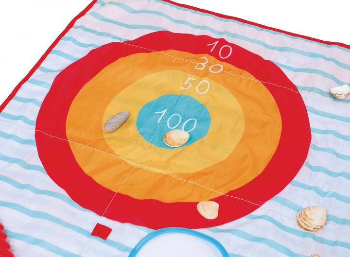 Actual product image 90010 Sandbox toy