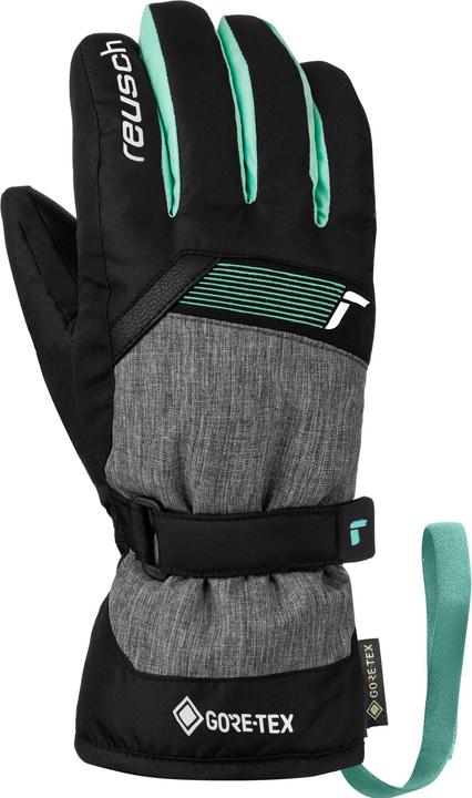 Produktbild Reusch Flash GORE-TEX Junior (3.5)
