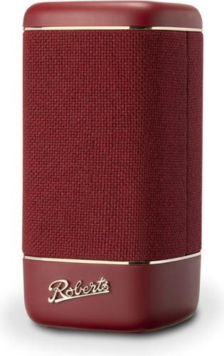 Actual product image Roberts Beacon 335 L