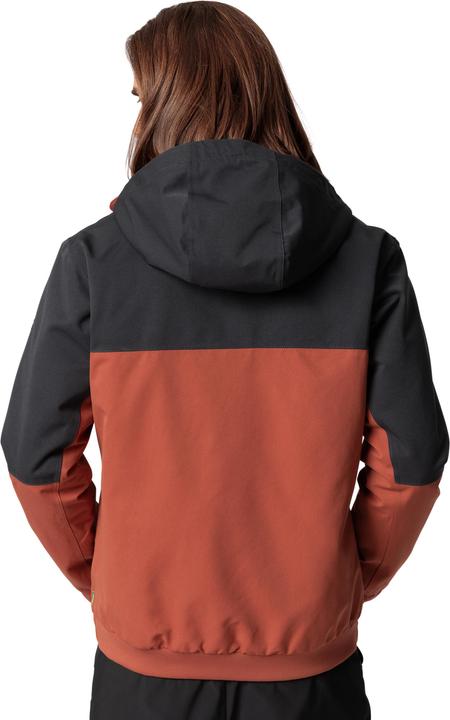 Actual product image Vaude Manukau II (XXL)