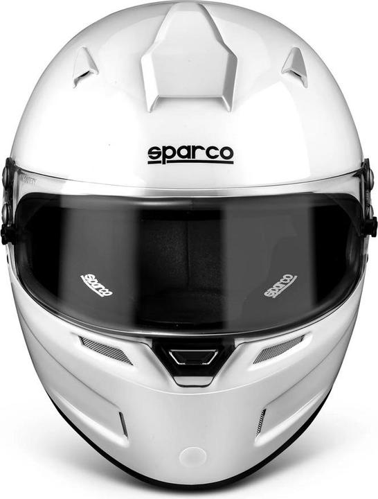 Immagine prodotto Sparco AIR PRO RF-5W (M)