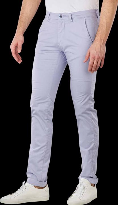 Produktbild Mason's 10018179 (W34)