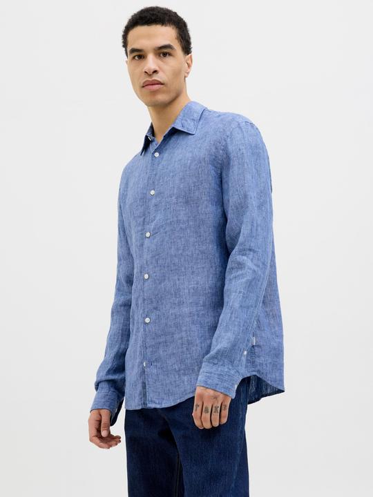 Actual product image Jack & Jones Lawrence (L)