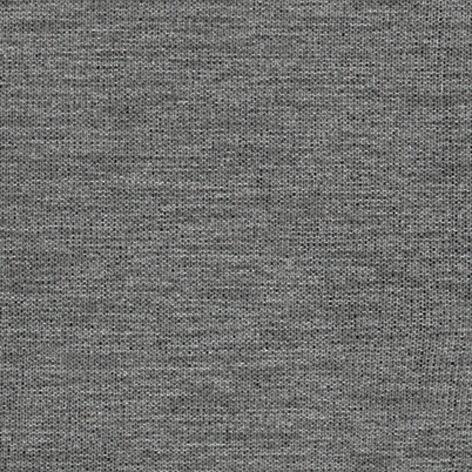 Produktbild Falke ClimaWool (41 - 42)