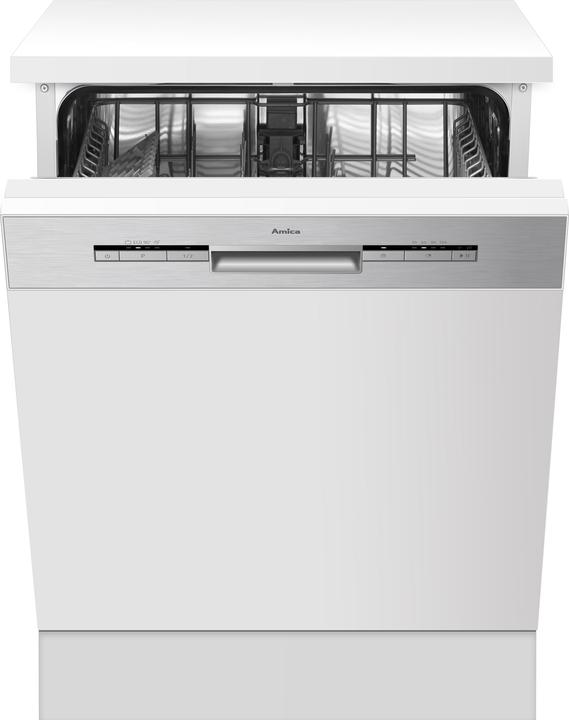 Immagine prodotto Amica EGSP 14797 E
