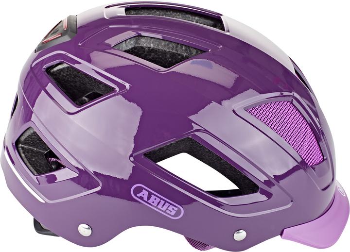 Image du produit Abus Hyban 2.0 (56 - 61 cm)