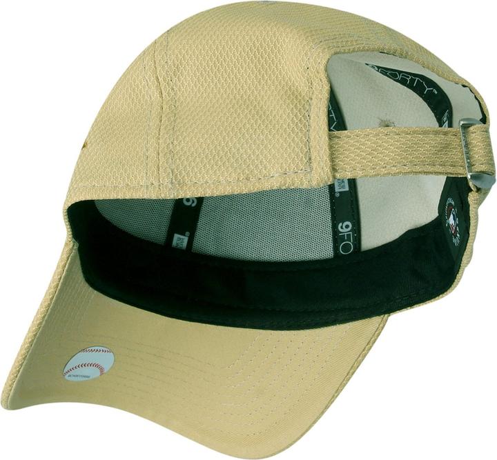 Immagine prodotto New Era Cappellino da donna 9Forty - Diamond Era Ny Yankees Vegas Gold