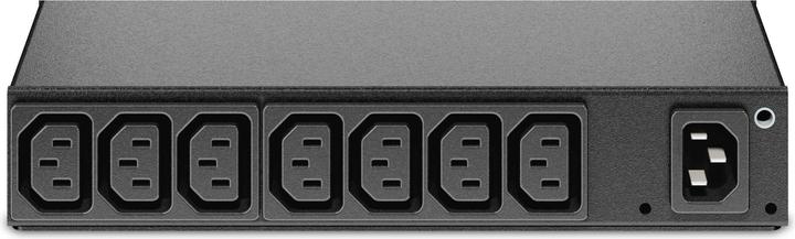 Image du produit APC PDU de base