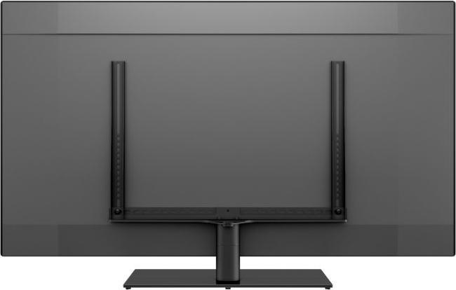 Produktbild Cavus Cavtsl (Universal, 60", 40 kg)