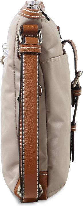 Image du produit Picard Sac à bandoulière Sonja