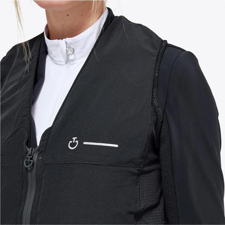 Produktbild Cavalleria Toscana Airbag Unisex (L)