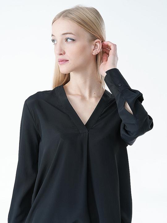 Image du produit Tiger or Sweden Bluse (44)