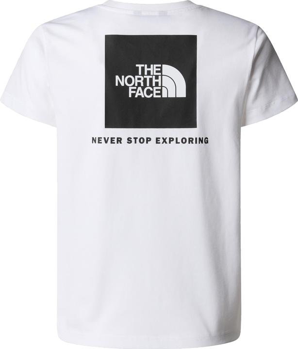 Image du produit North Face B Box Nse (XL)