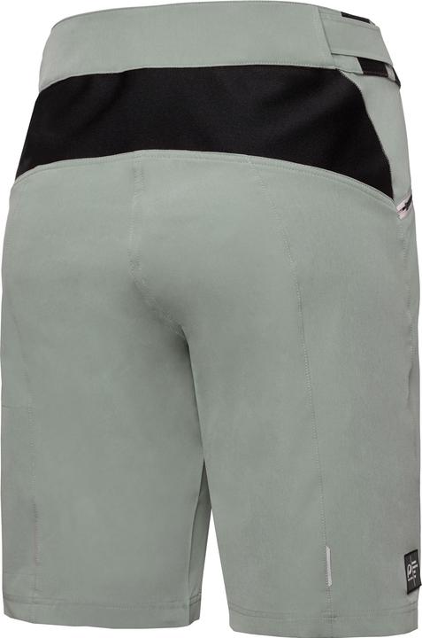 Actual product image Protective Lite (3XL)