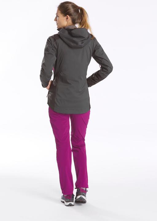 Produktbild Quechua MH900 (L)