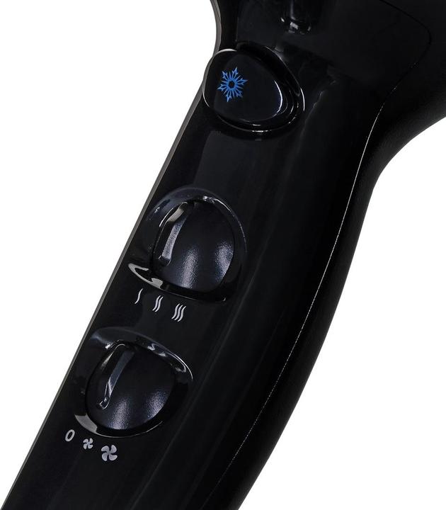 Image du produit Remington D5210 Pro Air