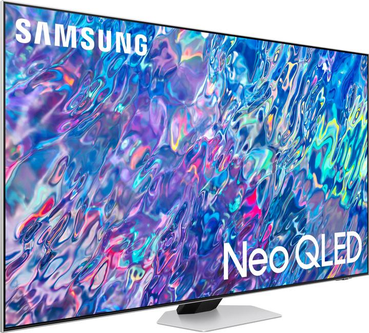 Actual product image Samsung QE65QN85B (65", QN85B, NeoQLED, 4K, 2022)