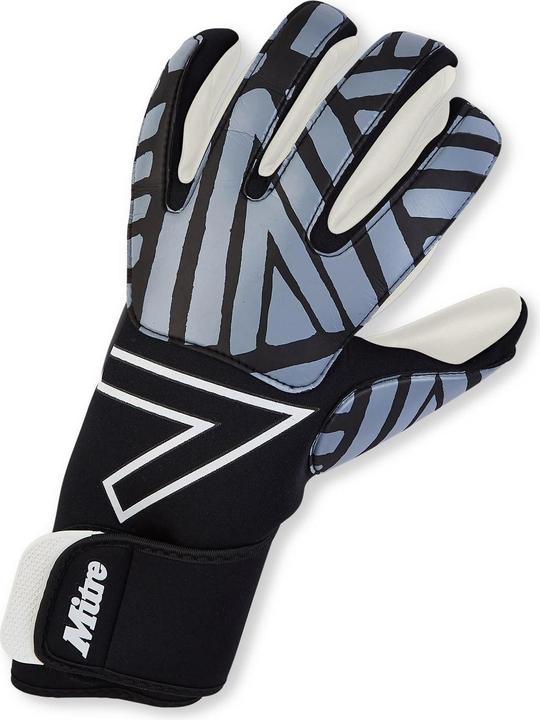 Mitre Impel TorhüterHandschuhe