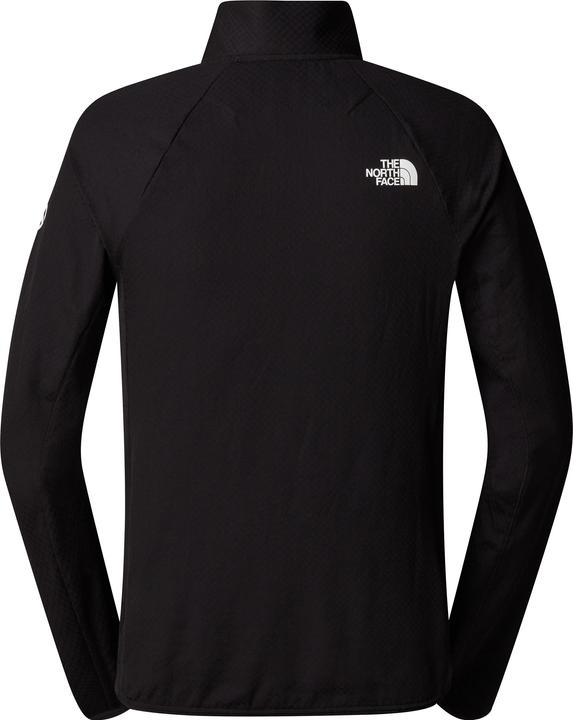 Image du produit North Face Summit Futurefleece Light 1/2 Zip (M)