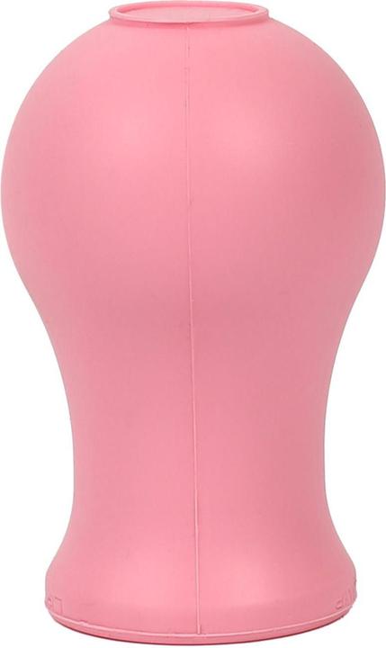 Actual product image Cosmetic Club Lip pump - pink
