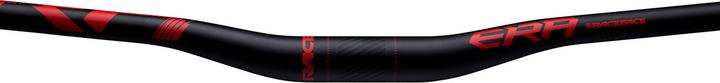 Image du produit Race Face ERA Carbon 35x760 10MM Riser Bar (35 mm)