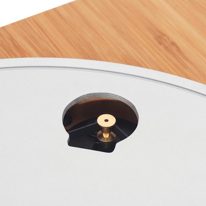 Produktbild House of Marley Stir It Up (Halbautomatisch)