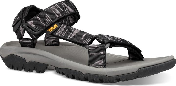 Teva Hurricane XLT2