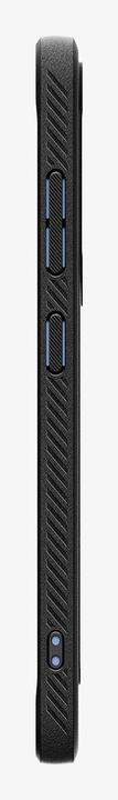 Produktbild Spigen Rugged Armor Case (Samsung Galaxy S25)