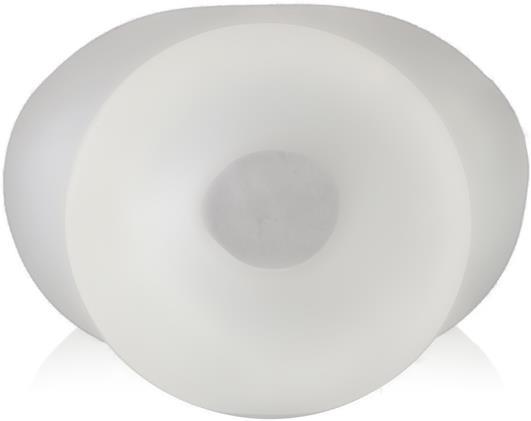 Produktbild PerfectFitBrand Bull Bag Ball Stretcher (3.80 cm)