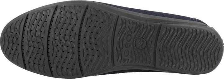 Produktbild Geox U Siron A - 56795 (41)