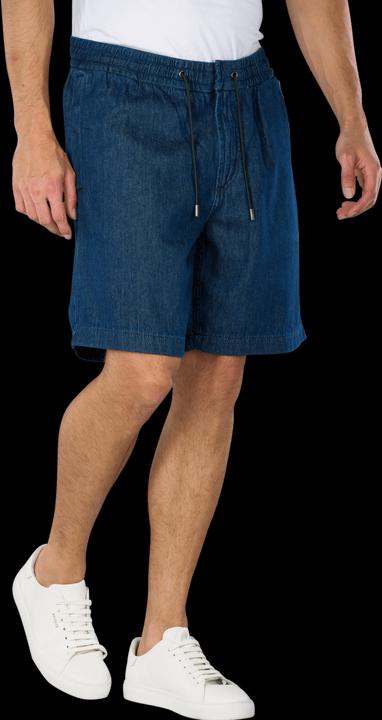 Produktbild Hugo Boss 10021591 (W38)