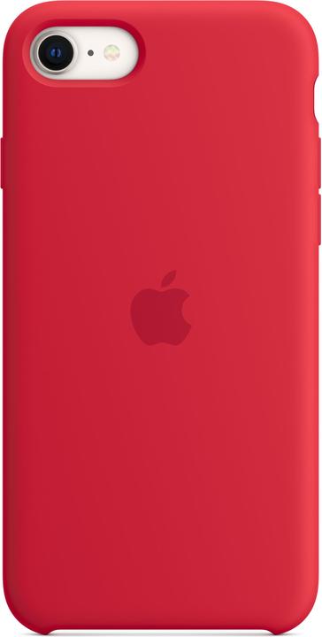 (PRODUCT)​RED