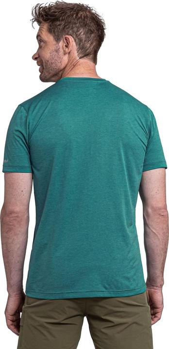 Actual product image Schöffel Circ T-Shirt Sulten (46)