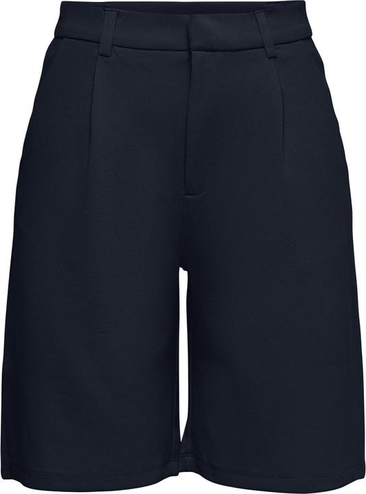 Actual product image JdY Classic Suit Shorts (XS)