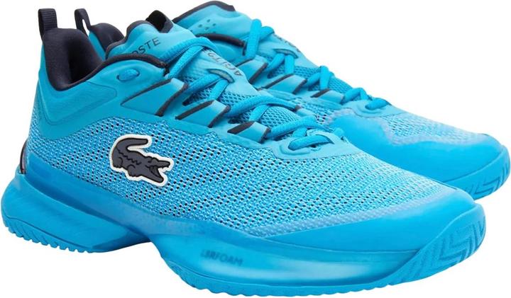 Lacoste Sneaker AGLT23 Ultra (37)