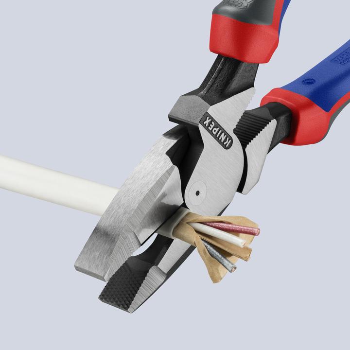 Productafbeelding Knipex Combinatietang (240 mm)