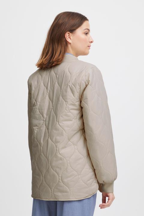 Produktbild B.young BYBERTA JACKET 3 20814229 (44)