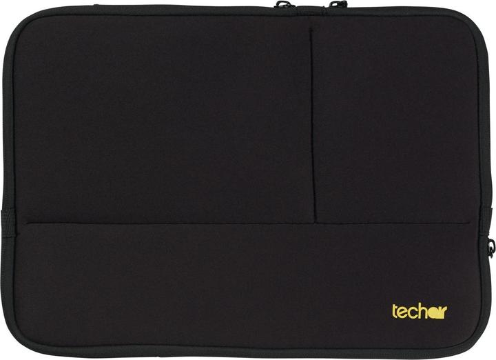 Tech Air Slipcase Z0330 (13.30", Universale)
