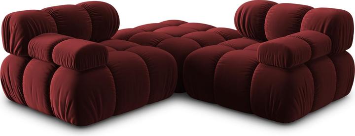 Image du produit Micadoni Bellis (4 places, 3 places, 2 places)