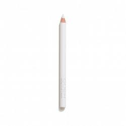 Produktbild Gosh Kohl Eyeliner (White)