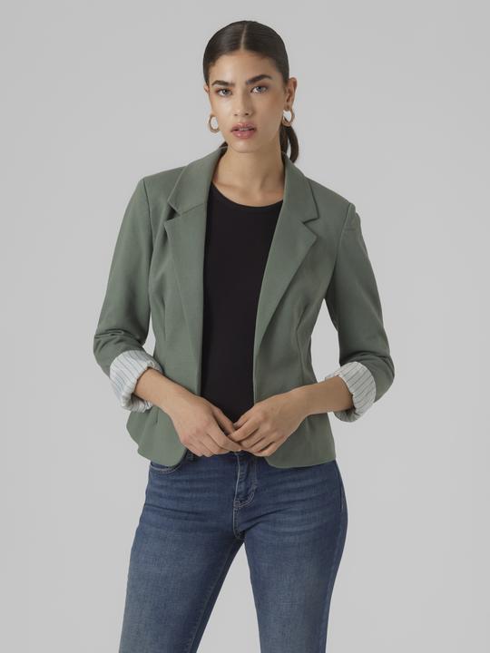 Image du produit Vero Moda Blazer (38)