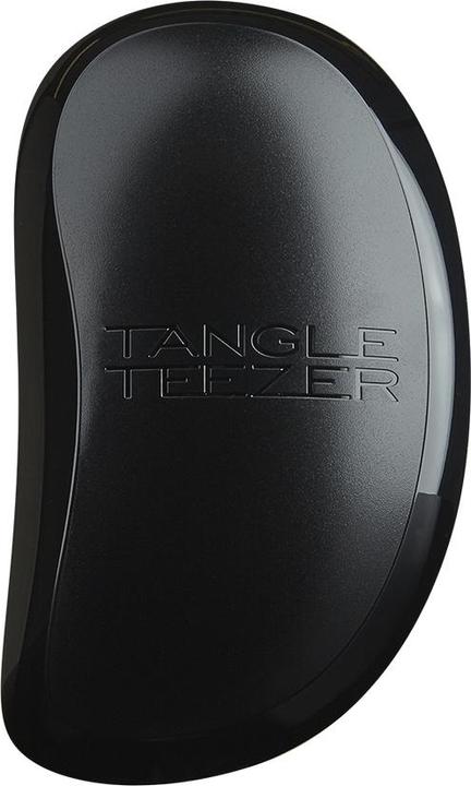 Image du produit Tangle Teezer Salon Elite