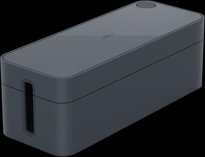 Image du produit Durable Boîte à câble CAVOLINE BOX L