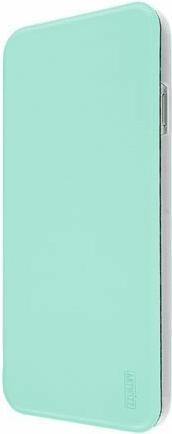 Produktbild Artwizz SmartJacket Hülle für iPhone 6/6S Plus Mint (Apple iPhone 6)