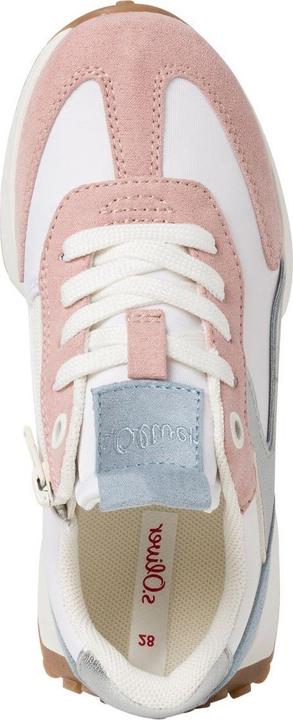 Immagine prodotto S.Oliver Sneaker (36)