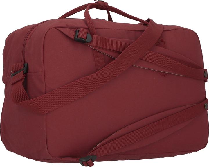 Immagine prodotto Fjällräven Kånken Weekender (30 l)