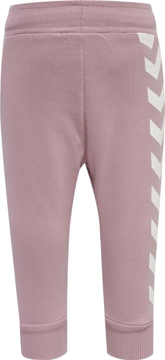 Actual product image hummel Hmlproud Apple Pants (104)