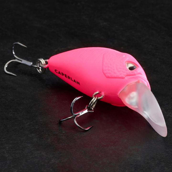 Image du produit Caperlan crk 30 f 312500 (3 cm)