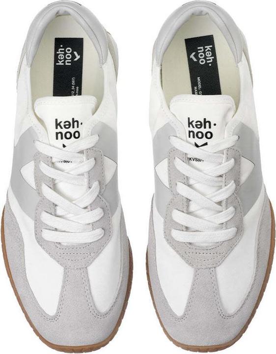 Image du produit Keh-noo Sneakers Ambassador (42)